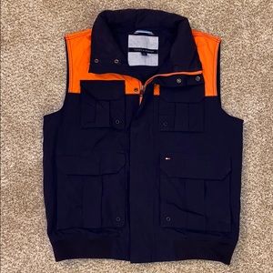 Tommy Hilfiger Vest